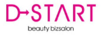 D→START beauty bizsalon